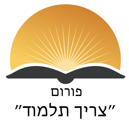 לוגו מותג